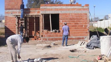 Los Andes | 5QMH25QWCRF63A47J4ASY5ERMI.jpg?quality=75&smart=true&auth=cd2501c843f0bdf21d6e954b379f2d705e7d2dd94bdca4194819040180dbc9aa&width=980&height=640