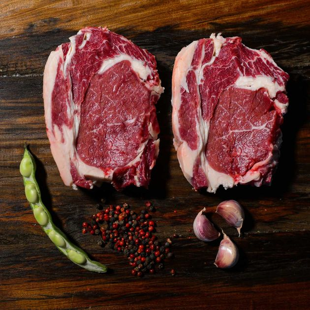 Ojo de bife.