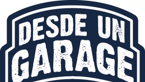 “Desde un garage”: un explorador virtual para ayudar al desarrollo de Mendoza