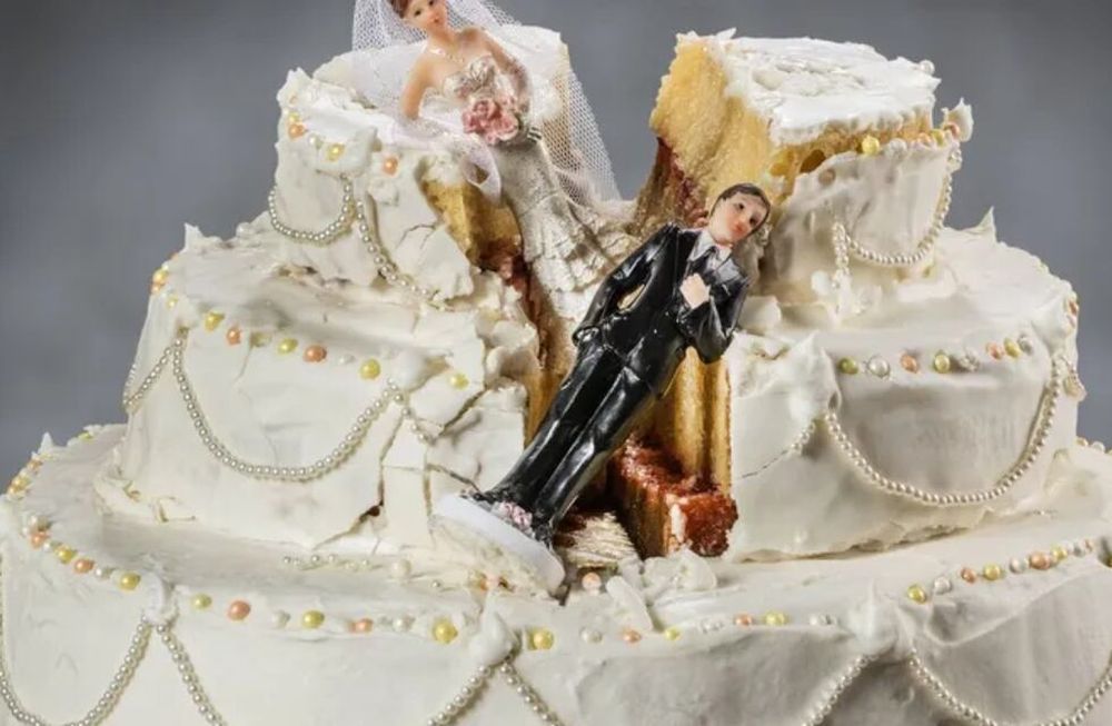 Los familiares y amigos de la joven le aconsejaron que le diera una segunda oportunidad a su pareja y que no bajara los brazos ante el primer obstáculo. Foto: Imagen ilustrativa / Web