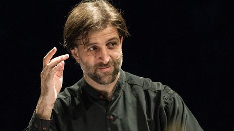 Los Andes | XDHQ5K76ZREJ7FS2RR274VW3JA.png?quality=75&smart=true&auth=70931bfa2db06d3823c895c713cdfafa977bde7785a8d14eaddf4b8ad678539e&width=980&height=640