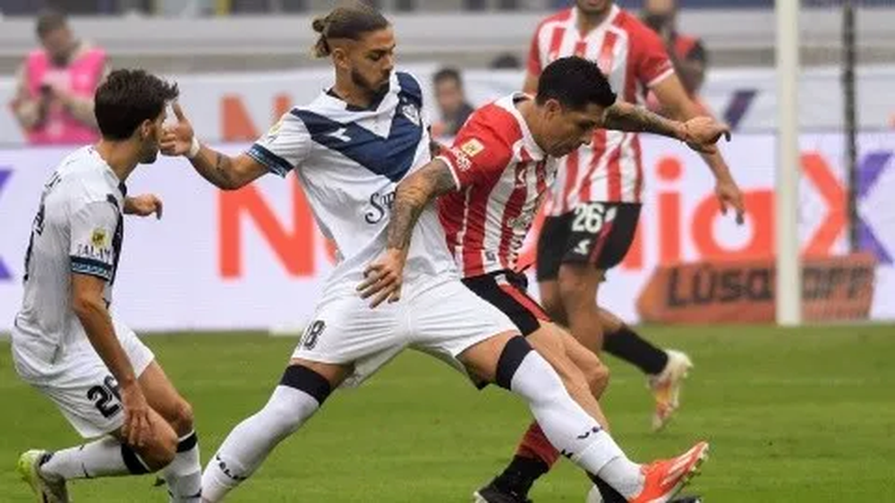 Se confirmó la sede y la fecha para la Supercopa Internacional entre Vélez y Estudiantes