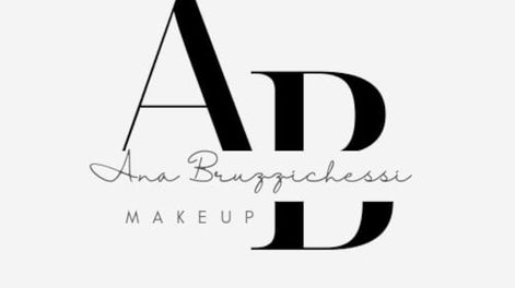 Los Andes | CSRR645TXNCZPH2GI5IZ6FXDZA.jpeg?quality=75&smart=true&auth=7640f16f8c518caee033f30c2f183335e612a6c7291d7d4d2ead7b48267891ef&width=980&height=640