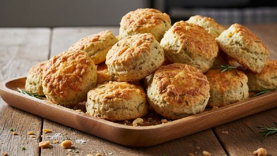 Esta receta es ideal para cualquier momento del día.