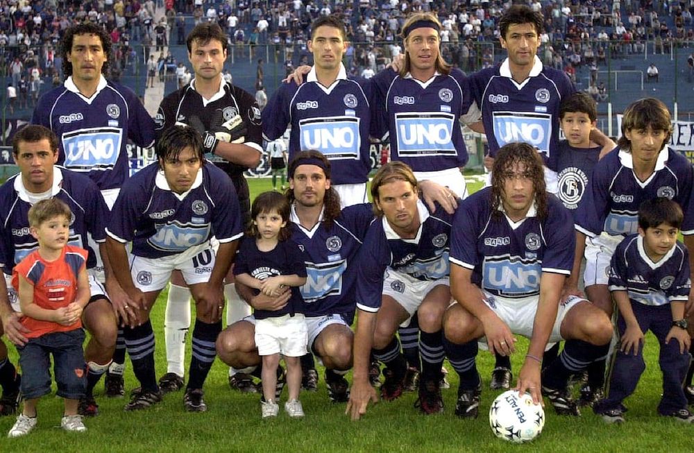 Historias nacionales: la Lepra y su crónica de una caída anunciada