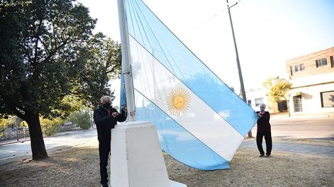 Los Andes | QGS7HHCNGJFHRCPPMUUB5L2ZKA.JPG?quality=75&smart=true&auth=4b41991253a715fe081463fce0f6fb509e45d3aa2cccdf471eb8e9ff6085ad56&width=980&height=640