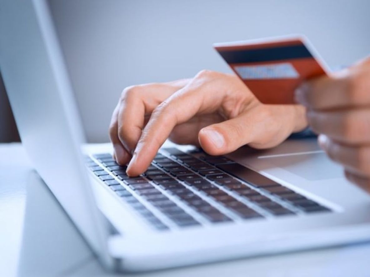 Las ventas online de marcas mendocinas se dispararon en CyberMonday en comparación al 2020.