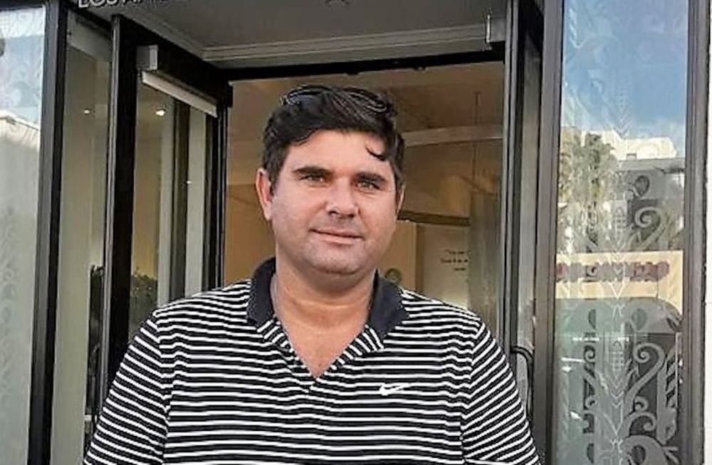Balonmano: En noviembre será el Sudamericano de cadetes en Luján de Cuyo