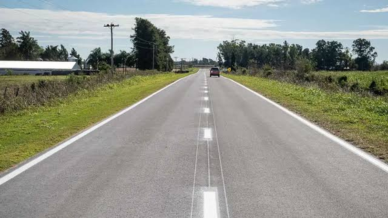 Oficializaron el traspaso de más de 1.800 kilómetros de rutas a manos privadas