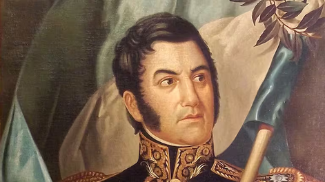 San Martín no solo fue un estratega militar: su legado combina disciplina, visión continental y una ética intachable que lo elevan a la categoría de prócer eterno.