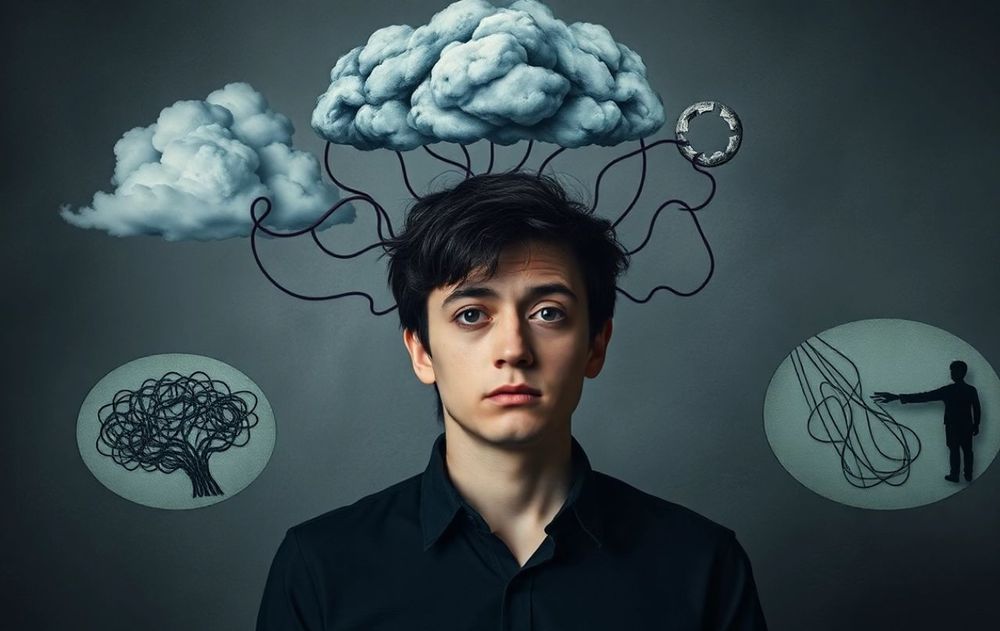 La claridad emocional se trabaja y puede desarrollarse con acompañamiento profesional para construir relaciones más saludables y respetuosas entre personas.