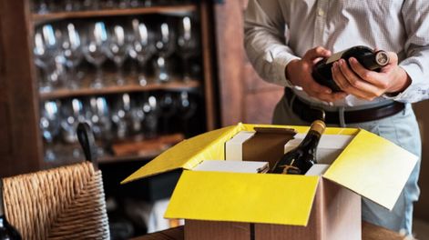 Los Andes | IU2CIXOEUBBEXFLATFFWRPVMFE.png?quality=75&smart=true&auth=e4212d4e1f066e02e9bf80168a286270d3b4aa3222f765077a1e18803f1154d0&width=980&height=640