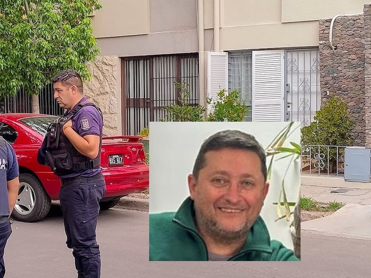Seis años de cárcel para el agente de viajes que estafó a sus clientes con $240 millones