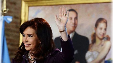 El peronismo que debería venir: ser lo que nunca fue - Por Luis Ojea