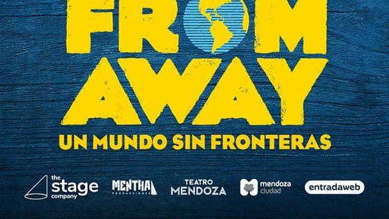 el 19 y 20 de setiembre llega a mendoza uno de los musicales mas aclamados de broadway