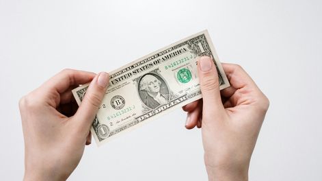 La mirada de los inversores ya se posa sobre el&nbsp; 2026.