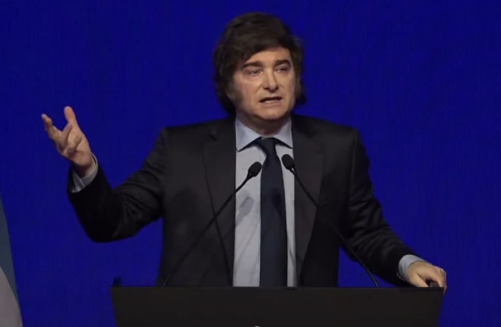 Nivel de vida que no es cierto ni sostenible