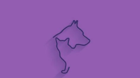 Los Andes | ¿Qué ves primero? El test visual que te dice qué tan leal sos. (Web)