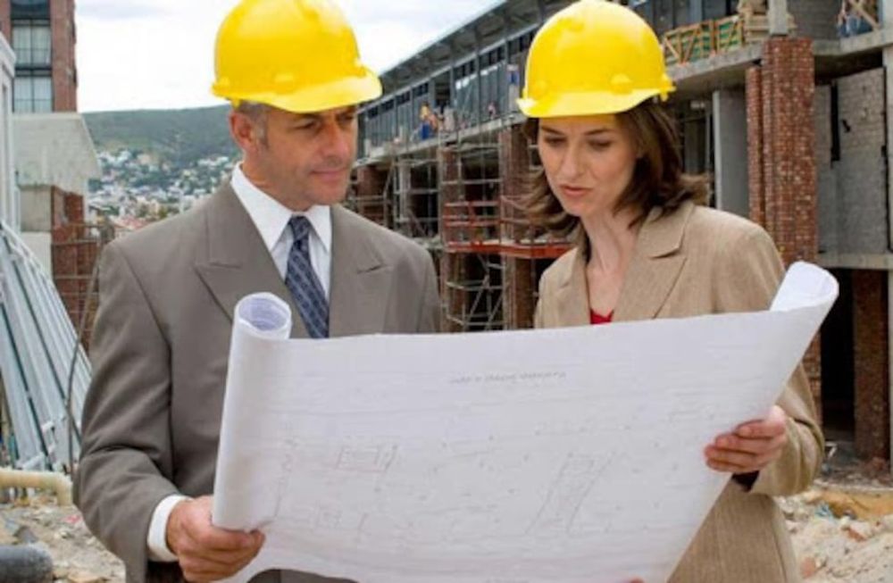 Por qué el 1° de julio es el Día del Arquitecto en Argentina