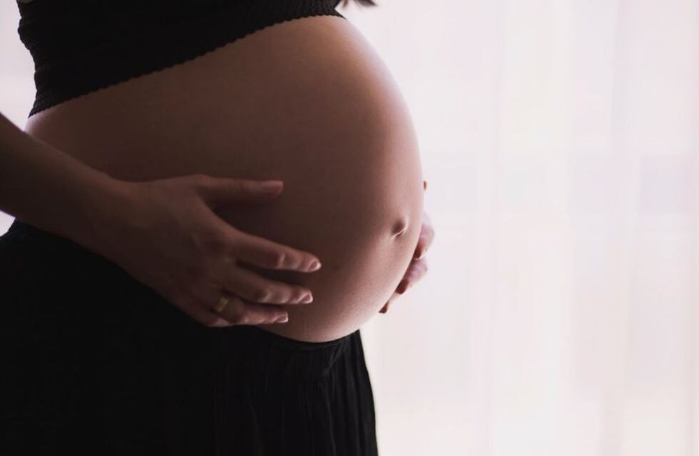 Semana Mundial del Parto Respetado: la importancia de respetar los derechos de la madre y del recién nacido