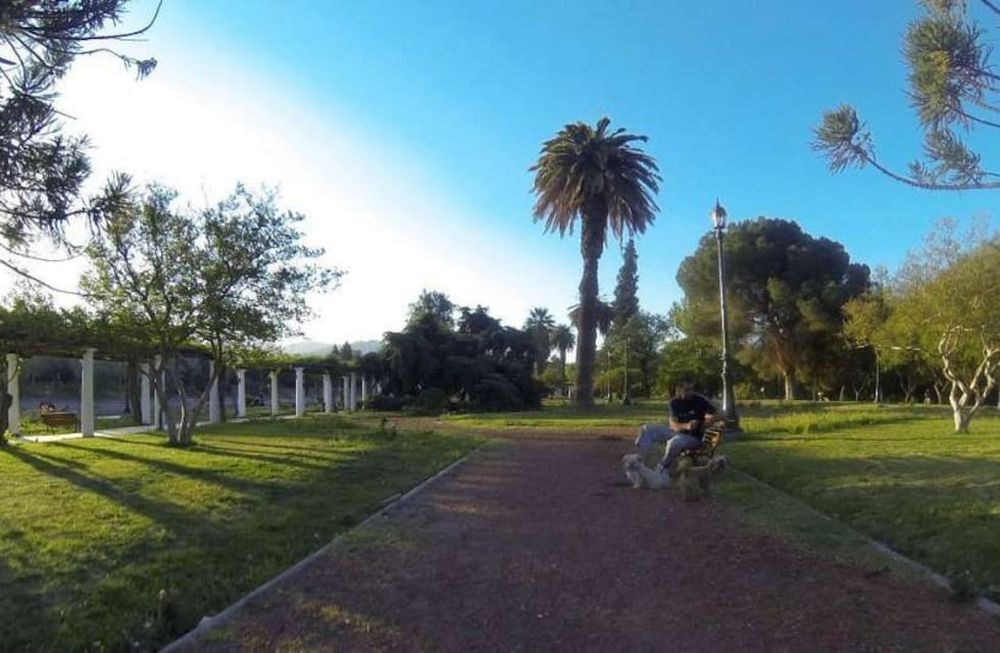 Archivo / Los Andes