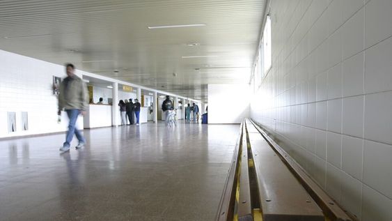 Un pueblo que calla y un cumpleaños en cuarentena: cómo llegó el virus al Valle de Uco