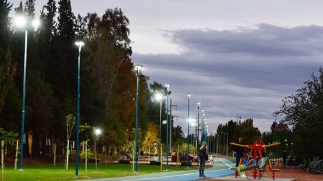 Los Andes | 2P44FR4TCVB4FDWQVF3SRMCXPY.jpg?quality=75&smart=true&auth=92de2a873d88cad0e929e58b6f8c354280b7eaafaa477f3a93f45e65f8c86985&width=980&height=640