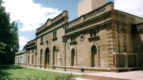 Guarda 14 | 7CAYSKP63VBJNBJ4WYRFHFGDVI.jpg?quality=75&smart=true&auth=15ce012b804590f879c726db7027ce41e12ee45db958c1f54d49e6a3851b4ba1&width=980&height=640