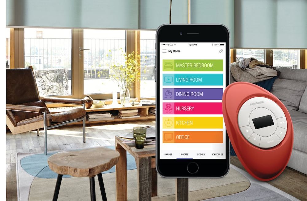 Cómo saber si una vivienda consume la energía acorde al bolsillo de los argentinos