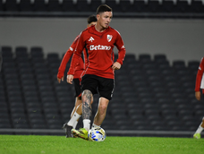 River Plate recibe a Aldosivi con la necesidad de obtener los tres puntos River Plate recibe a Aldosivi con la necesidad de obtener los tres puntos