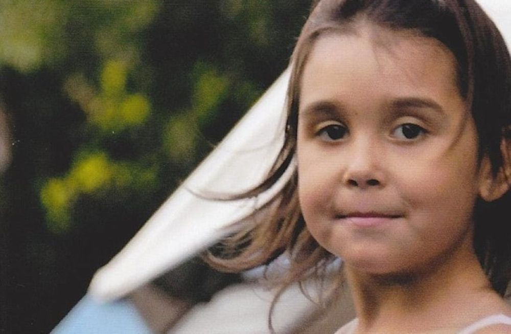 El increíble caso de la nena que desapareció en 2014 y fue hallada en una tribu aborigen