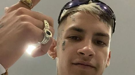 Los Andes | GSHCK2C2NZCNVBTAOWAWQENTQQ.jpg?quality=75&smart=true&auth=9a94f150f13bd860199bcac073470b08b13f2b564f1449952323edfcfe526448&width=980&height=640