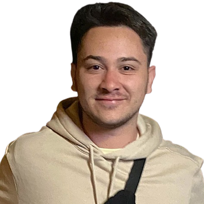 Lautaro Domínguez