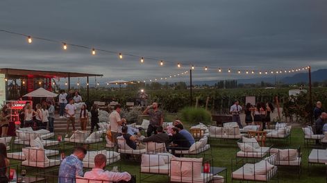 Un sunset de vermut y tres grandes obras de teatro con entradas 2x1 ¿te lo vas a perder?