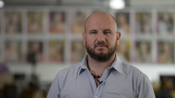 Hoy importa: el boleto del micro costará $18 y arranca el sistema Mendotran