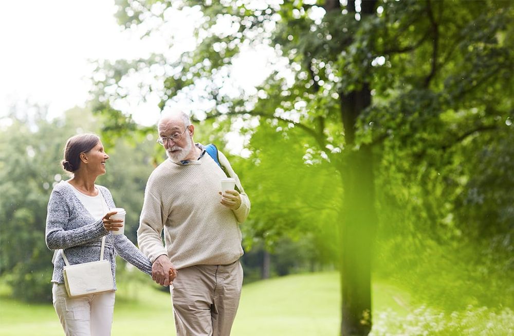 Denominaciones como “nueva vejez”, “edad madura”, “sexalescencia” sirven para describir a las personas mayores de 60 años que se niegan a ser espectadores pasivos de la sociedad.