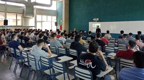 Qué son las microcredenciales, la forma de acreditar saberes específicos y mejorar la inserción laboral