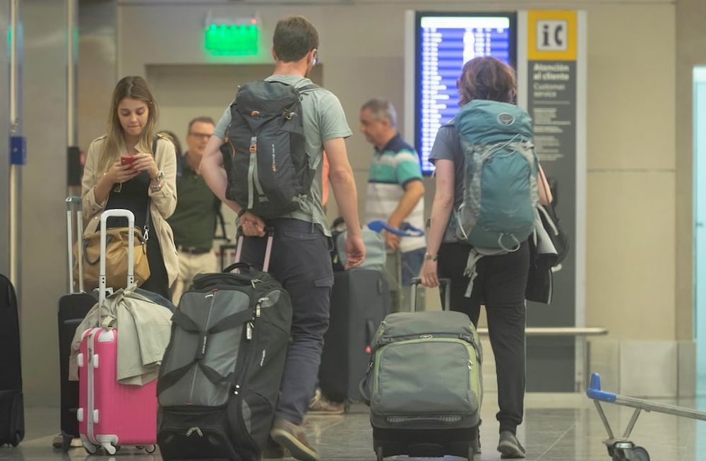 Calendario 2019: ¿Es feriado puente el 8 de julio?
