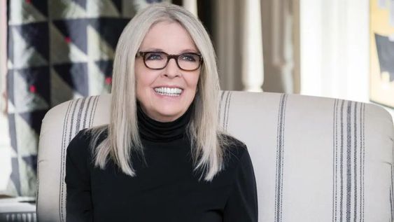 Tras su muerte, se reveló el valor de la millonaria herencia que dejó Diane Keaton por su inversión en casas.&nbsp; &nbsp;
