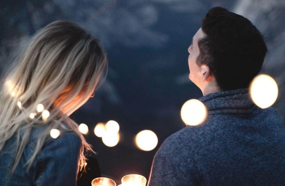 Horóscopo: las personas que dirán la verdad aunque sea dolorosa