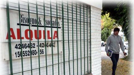 Normas nefastas para invertir - Por Santiago Debé