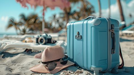 Turismo: 1 de cada 4 argentinos usa inteligencia artificial para planear viajes