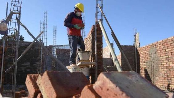 Dónde conseguir materiales para la construcción con hasta 20% de descuento