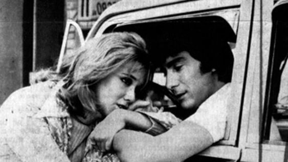 “Rolando Rivas, taxista”: 50 años de una historia eterna