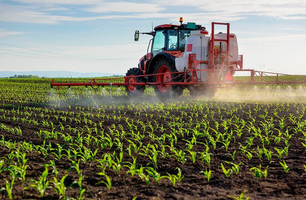 Los faltantes vienen complicando el normal desempeño del agro en Mendoza y durante la última semana el problema ha terminado por agudizarse seriamente.