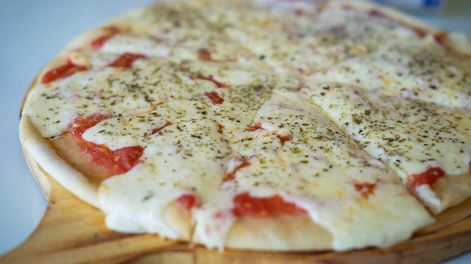 Los Andes | En junio disfrutá descuentos en bares, restaurantes, sandwicherías, pizzerías, locales de sushi, cervecerías, heladerías, panaderías y confiterías, cafeterías y más (Imagen ilustrativa)