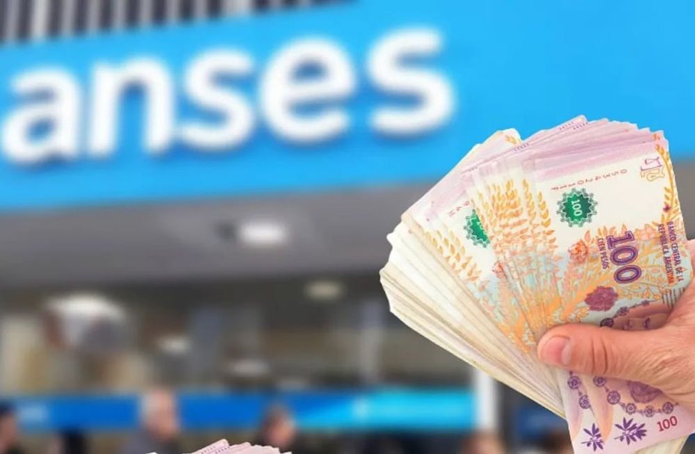 Moratoria sin los 30 años de aporte: el primer pago incluye un retroactivo, ¿cuánto cobra un nuevo jubilado? / Foto: Orlando Pelichotti / Los Andes. (Imagen ilustrativa)