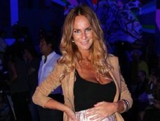 Sabrina Rojas se confesó