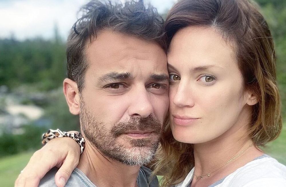El “sincericidio” de Paula Chaves: le gritó a Pedro Alfonso porque le dio Me Gusta a una famosa