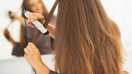 Secretos del cabello que te harán pedir turno con tu peluquera de manera urgente